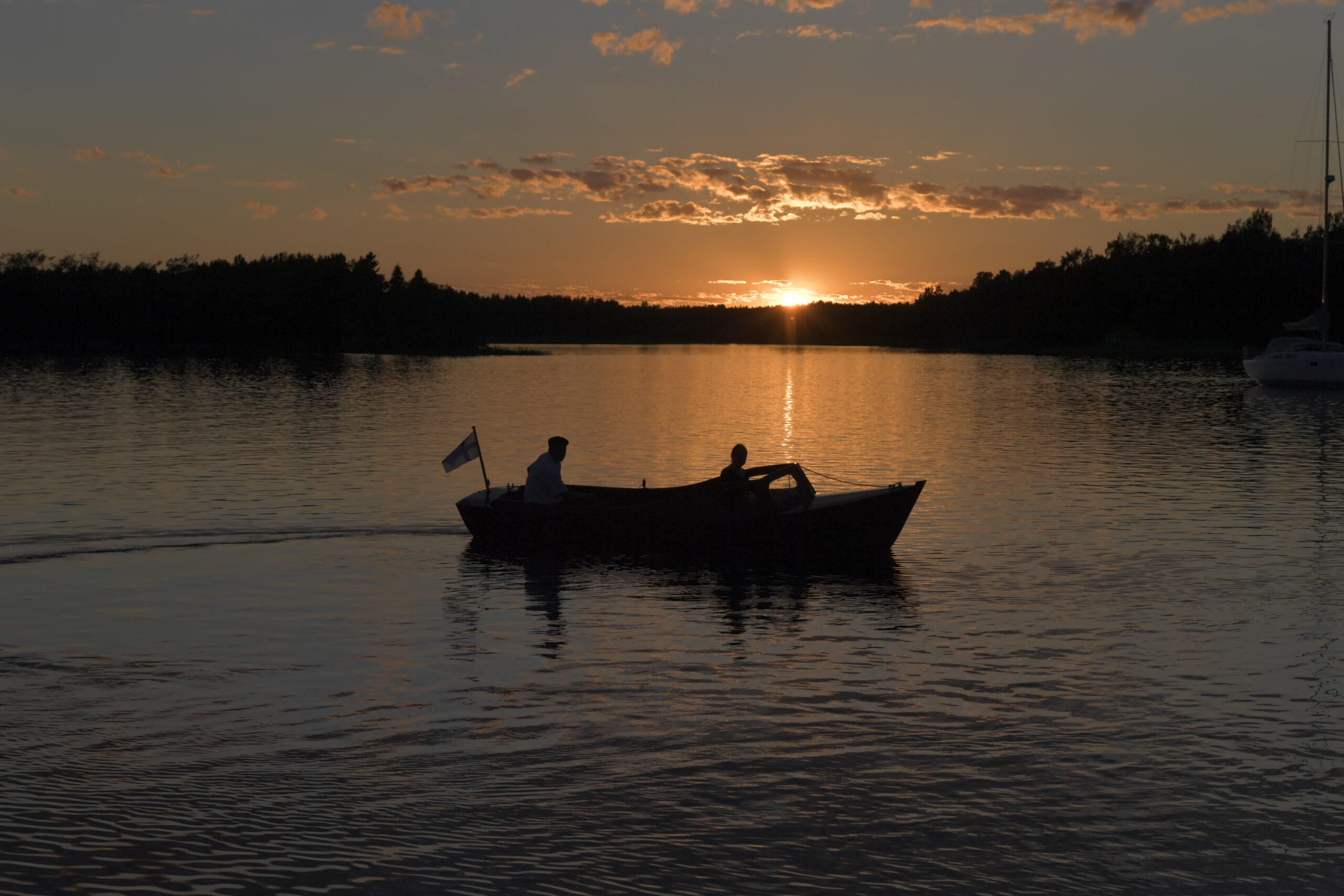 Pyhärantapäivä