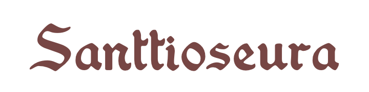 Santtio