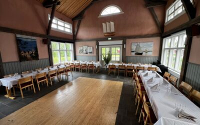 Santtioseuran kevätkokous 25.5. klo 18