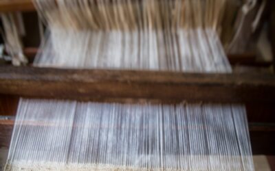 Syksyn 2023 Vakkaopiston kurssit Santtiolla