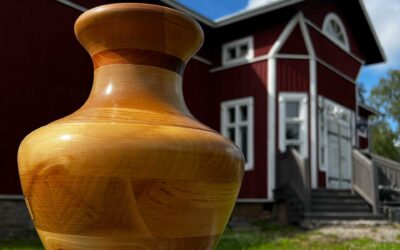 Maakunnallinen kyläjuhla Santtionrannassa la 28.6. klo 15–19